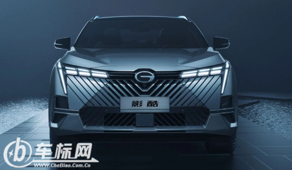 傳祺影酷和哈弗h6哪個(gè)好 h6馬力可達(dá)154匹(頂配僅售14萬)