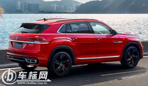 大眾途昂x油耗怎么樣 百公里油耗11.3L(一公里消耗1元錢(qián))