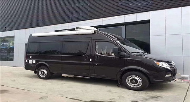 東風(fēng)御風(fēng)房車(chē)質(zhì)量怎么樣，空間合理化配置靈活變通很溫馨