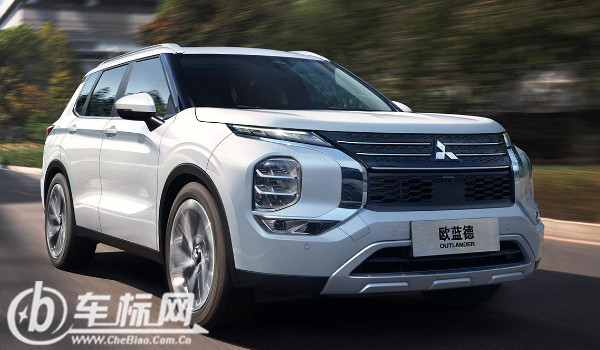 歐藍(lán)德首付月供多少 分期首付5萬(wàn)(36期月供3549元)