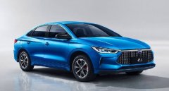 比亞迪e3純電動(dòng)車價(jià)格，補(bǔ)貼后售價(jià)14.98萬(wàn)續(xù)航401公里