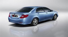 比亞迪f3新車多少錢2022款，全款落地價為6萬元左右