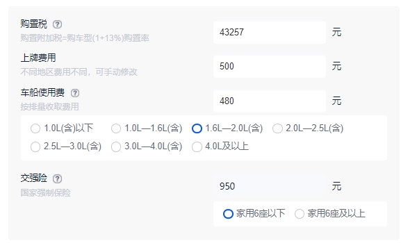 開寶馬z4的都是什么人 寶馬z4的都是性格比較張揚(yáng)