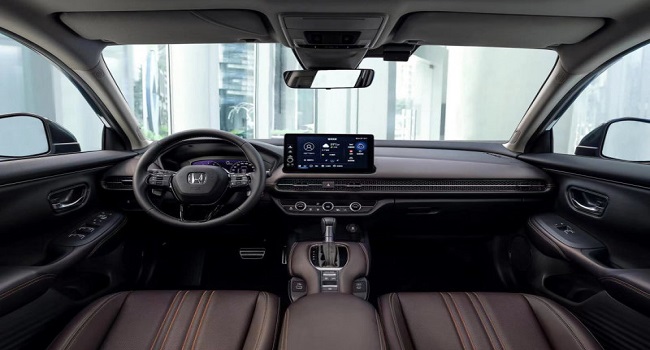 型格2022款報價及圖片，裸車13萬不到很實惠