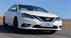 窮人開省油耐用3種車，日系車型省油更保值