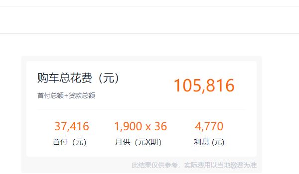 上海大眾polo自動(dòng)擋多少錢(qián) 上海大眾polo自動(dòng)擋售價(jià)10.09萬(wàn)元