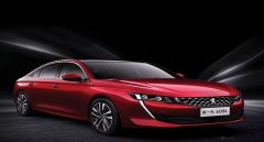 標(biāo)致車(chē)跟大眾誰(shuí)耐用，適合自己“胃口”的才是好車(chē)