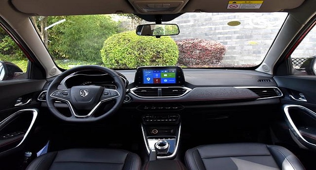 寶駿510真實口碑，銷量就是口碑的最好詮釋