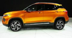 寶駿510真實(shí)口碑，銷(xiāo)量就是口碑的最好詮釋