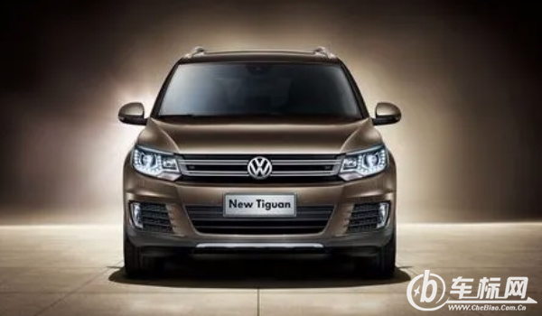 大眾途觀2020款報(bào)價(jià)及圖片 大眾途觀2020款報(bào)價(jià)（停產(chǎn)時(shí)2017款）