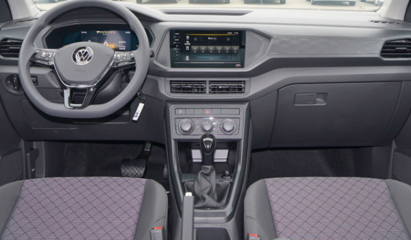 大眾途鎧分期大概多少錢 分期首付3萬(wàn)(36期月供2422元)