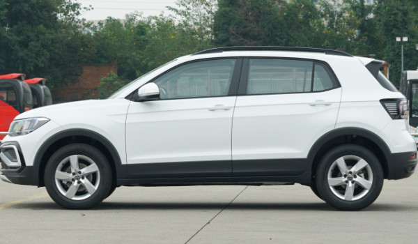 大眾途鎧分期大概多少錢 分期首付3萬(wàn)(36期月供2422元)