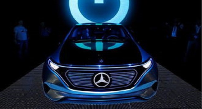 奔馳是哪個(gè)國(guó)家的品牌汽車(chē)，奔馳是德國(guó)品牌汽車(chē)