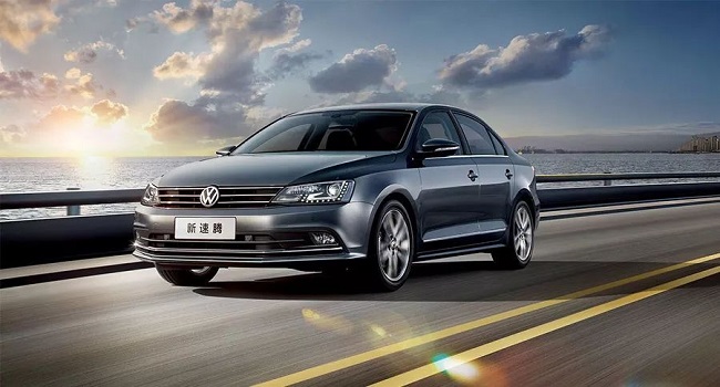 大眾sagitar是什么車，速騰動(dòng)力升級(jí)油耗更經(jīng)濟(jì)