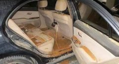 汽車(chē)烘干多少錢(qián)一次，常見(jiàn)的烘干600-1200一次