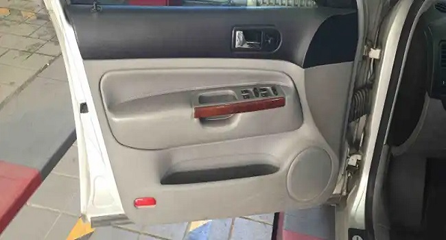 汽車烘干多少錢(qián)一次，常見(jiàn)的烘干600-1200一次