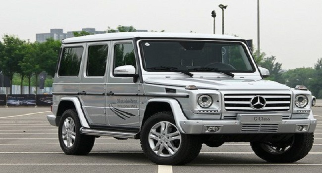 汽車保值率排行榜2022，保值率也是購車的重點(diǎn)因素之一