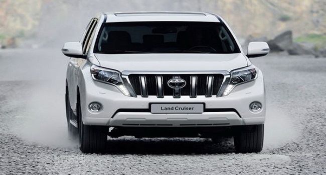 汽車保值率排行榜2022，保值率也是購車的重點(diǎn)因素之一