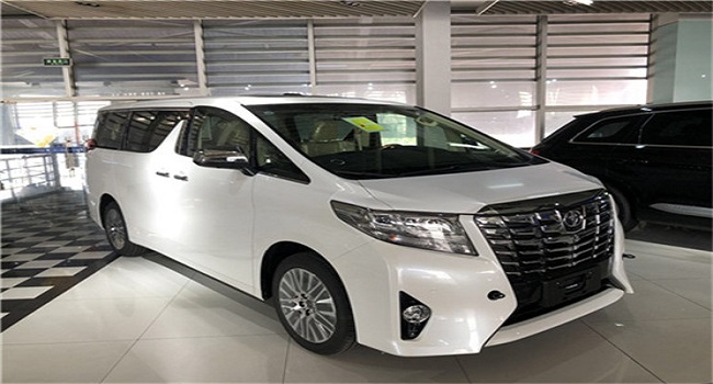 汽車保值率排行榜2022，保值率也是購車的重點(diǎn)因素之一