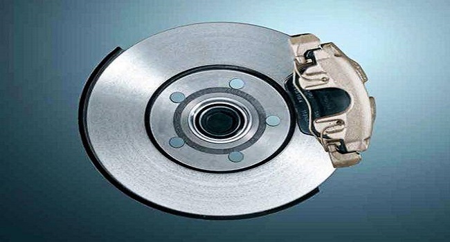 汽車6萬公里后這5個部件一定要保養(yǎng)，你的愛車保養(yǎng)了嗎？