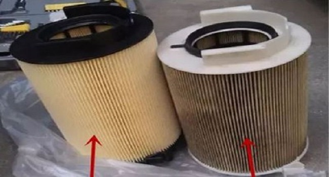 汽車6萬公里后這5個部件一定要保養(yǎng)，你的愛車保養(yǎng)了嗎？