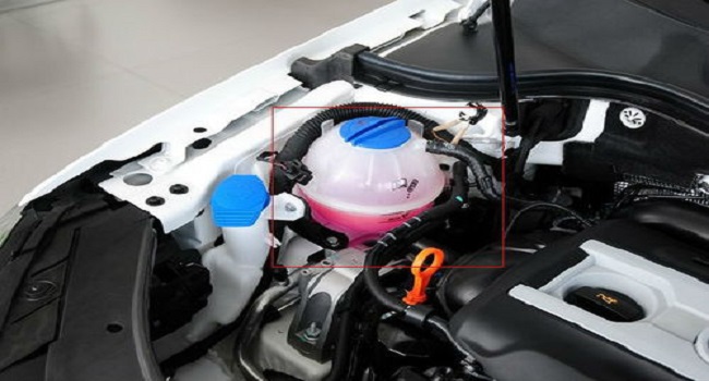 汽車6萬公里后這5個部件一定要保養(yǎng)，你的愛車保養(yǎng)了嗎？