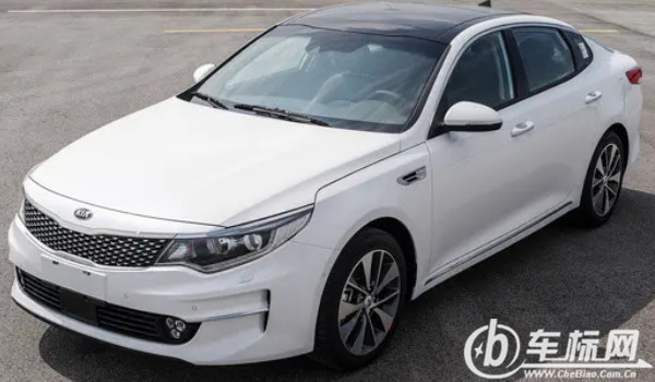 起亞k5發(fā)動(dòng)機(jī)怎么樣啊 輸出馬力可達(dá)240匹(搭載兩款發(fā)動(dòng)機(jī))