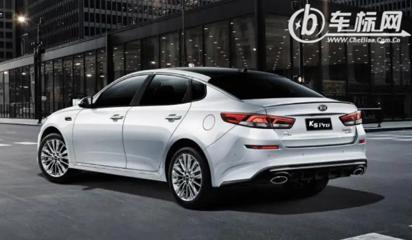 起亞k5是什么級(jí)別的車(chē)型 屬于B級(jí)轎車(chē)(車(chē)身長(zhǎng)達(dá)4980mm)