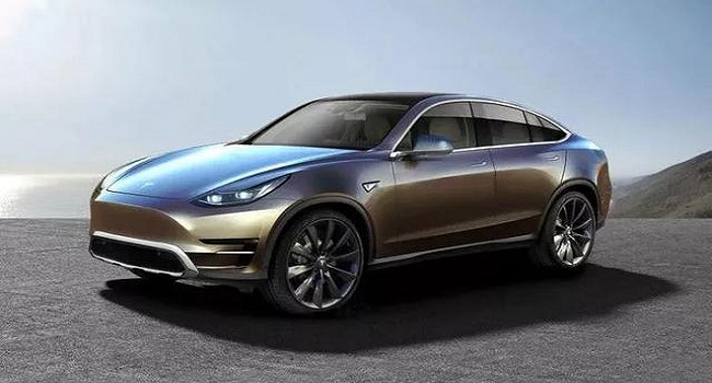 最便宜的特斯拉多少錢一輛，國內(nèi)最低價為28.89萬元