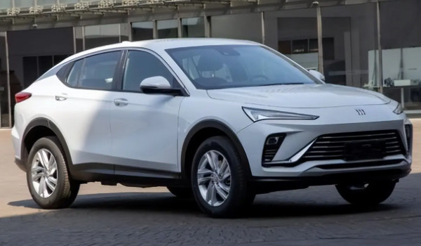 別克昂揚(yáng)2022款報(bào)價(jià)及圖片 2022款昂揚(yáng)售價(jià)14萬(分期首付4萬)