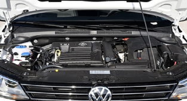 新速騰降價(jià)6萬，百公里耗油5.5L堪稱完美