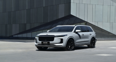 理想l9和理想one區(qū)別，相比之下理想L9更勝一籌