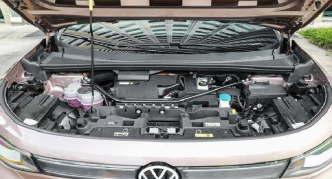 id6x上汽大眾純電價(jià)格，官方指導(dǎo)售價(jià)為25.33-33.89萬(wàn)元