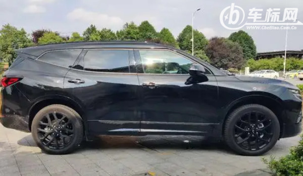 福特開拓者發(fā)動機怎么樣 輸出馬力可達237匹(2.0T發(fā)動機)