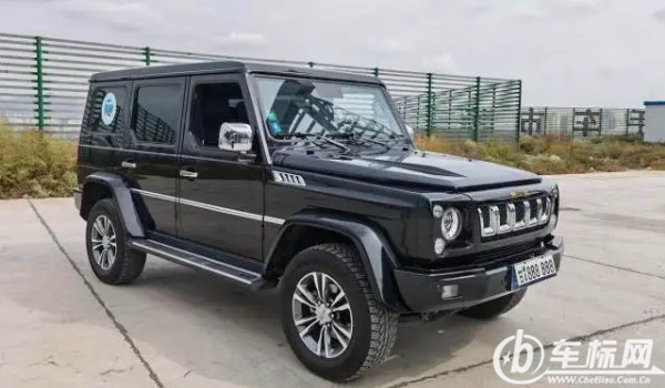 北京bj80百公里油耗 油耗實(shí)測14.3L(油耗一公里1.2元)