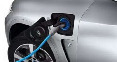 插電式混合動力是什么意思，插電的優(yōu)惠力度更大