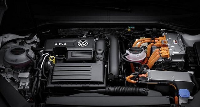 插電式混合動力是什么意思，插電的優(yōu)惠力度更大