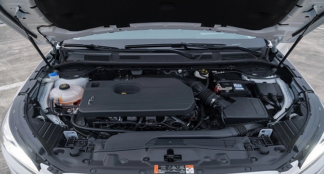 長安林肯suv車型報價，售價28.86萬元購買限量車型