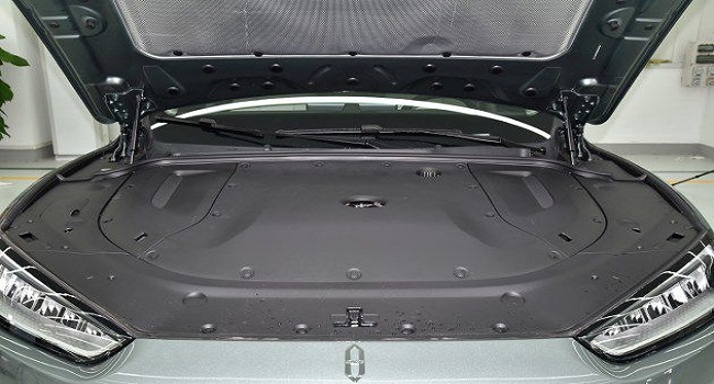 華為汽車(chē)氫能源車(chē)價(jià)格，預(yù)售價(jià)25-32萬(wàn)超強(qiáng)續(xù)航