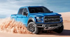 皮卡車價格大全，價格不菲動力也霸氣