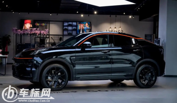 領(lǐng)克05和星越L怎么選 領(lǐng)克05馬力可達265匹(星越L車身長達4.7米)