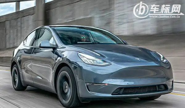 model y 2022款價格 2022款model y售價28萬(分期首付8萬)