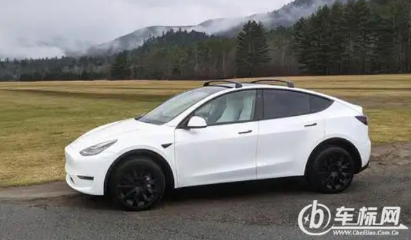 2022款model y價格 2022款model y售價28萬(落地29萬)
