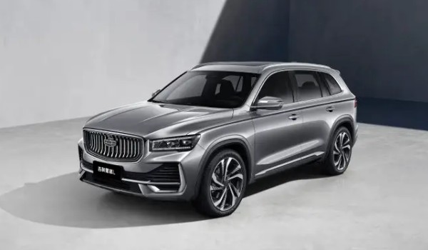 混動(dòng)汽車十大名牌排名及價(jià)格 豐田漢蘭達(dá)混動(dòng)排第一(新車售價(jià)26萬(wàn))