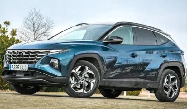 混動(dòng)汽車十大名牌排名及價(jià)格 豐田漢蘭達(dá)混動(dòng)排第一(新車售價(jià)26萬(wàn))