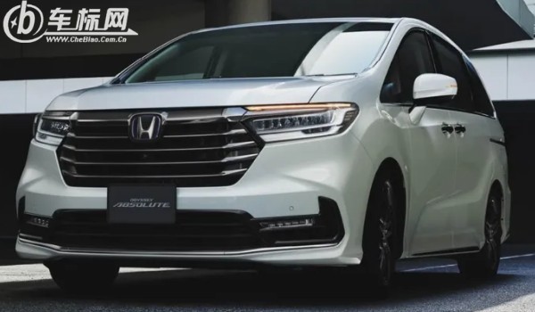 本田奧德賽混動價(jià)格與圖片 2022款奧德賽混動售價(jià)22萬(落地25萬)
