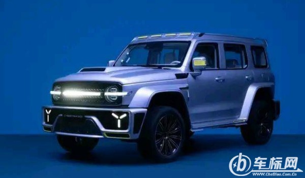 長(zhǎng)城坦途克300車(chē)多少價(jià)位 坦途克300售價(jià)19萬(wàn)(落地22萬(wàn))