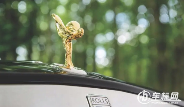 勞斯萊斯是哪個(gè)國家生產(chǎn)的 勞斯萊斯是英國的豪華汽車品牌