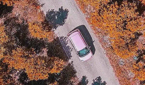 凌寶box新能源汽車多少錢 凌寶box新車售價5萬(分期首付1萬)