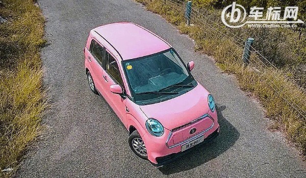 凌寶box分期首付多少錢 分期首付1萬(wàn)(36期月供1166元)